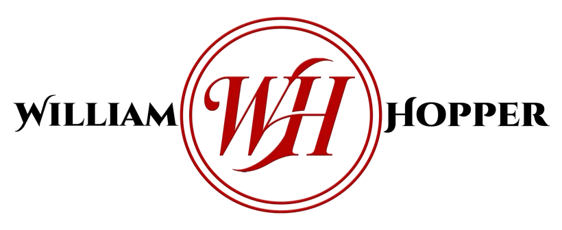 Site logo