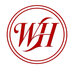 Site logo